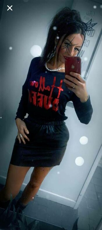 Trudy L