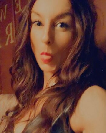 Trudy L
