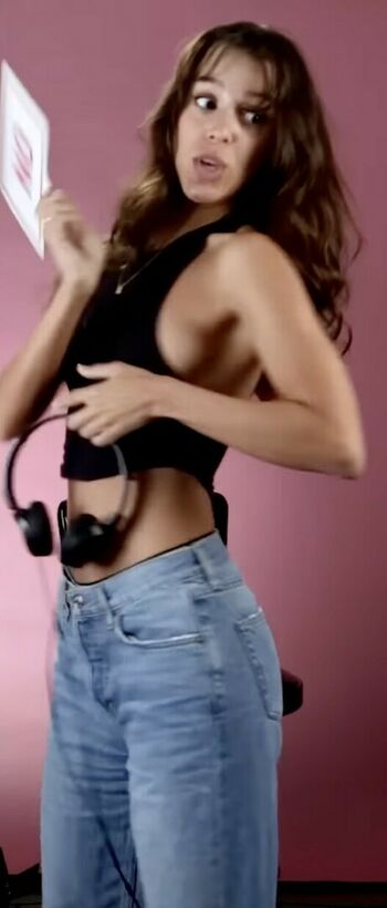 Try Channel Girls