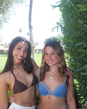 Try Channel Girls