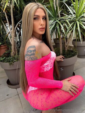 ts_giulia
