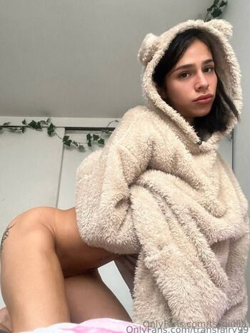 ts_giulia