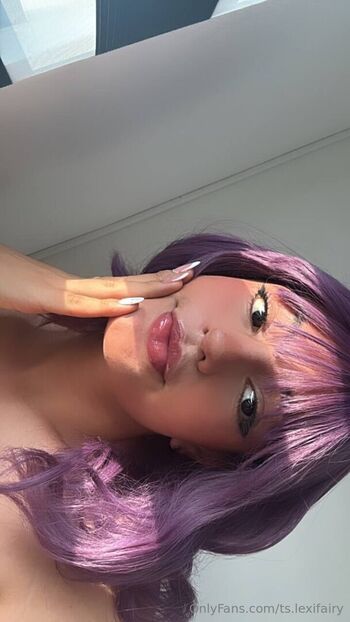 ts.lexifairy