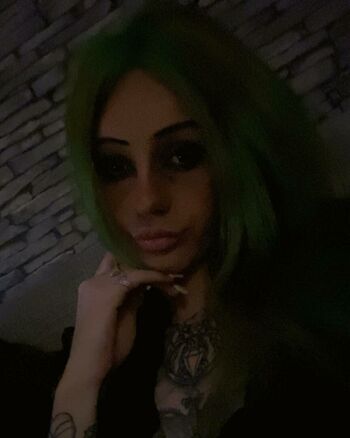 Ts Missy Adair