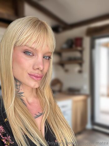 ts_queen_matea