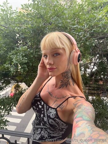 ts_queen_matea