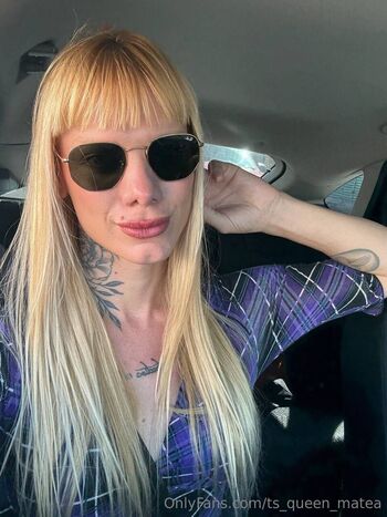 ts_queen_matea