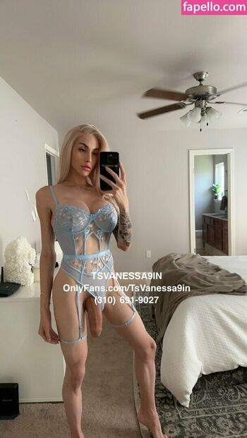 TS Vanessa9in