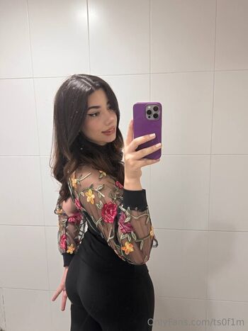 ts0f1m