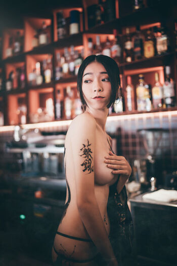 Tsai_919