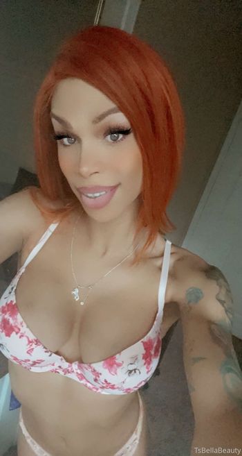 tsbellabeauty
