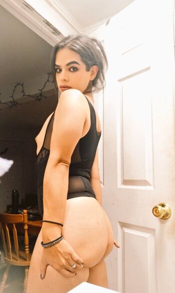 Tsdemoness666