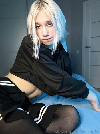 tsgirl_emiria