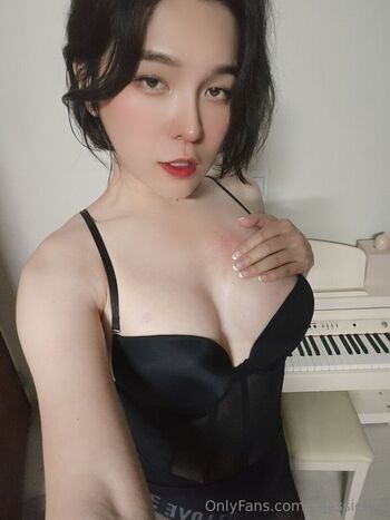 tsjessielee