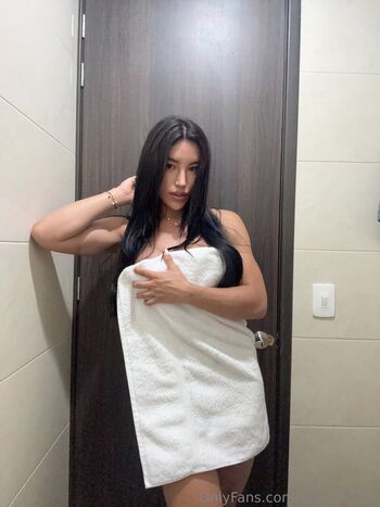 Tsjoafitness