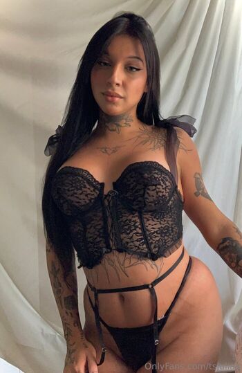 tsjuliaa