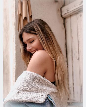 Tslanaxoxo