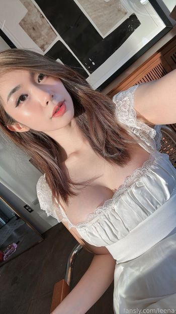 TSM Leena XU