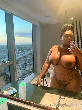 tssexykaylafree