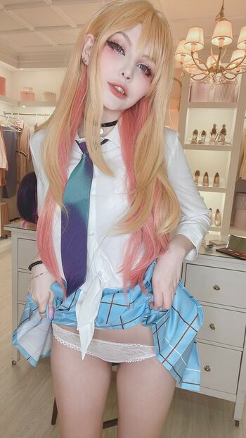 Tsuki Desu