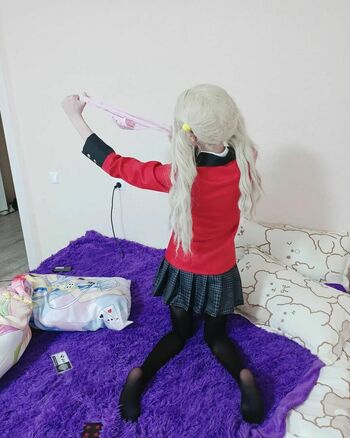 tsundurka
