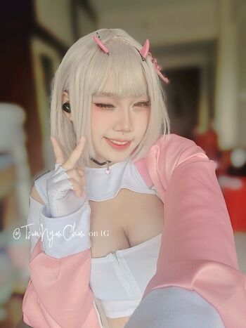 Tsunnyanchan