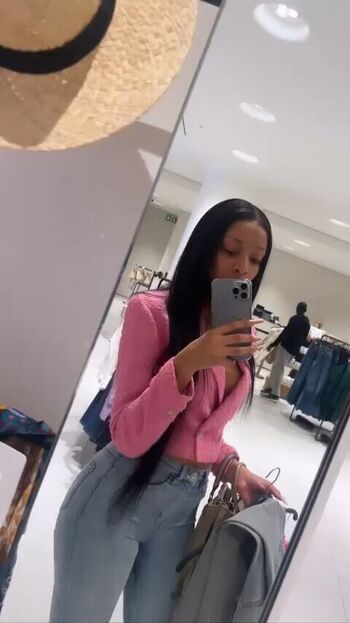 Ttshego_m