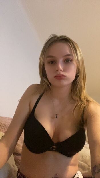 ttxra_0x0_