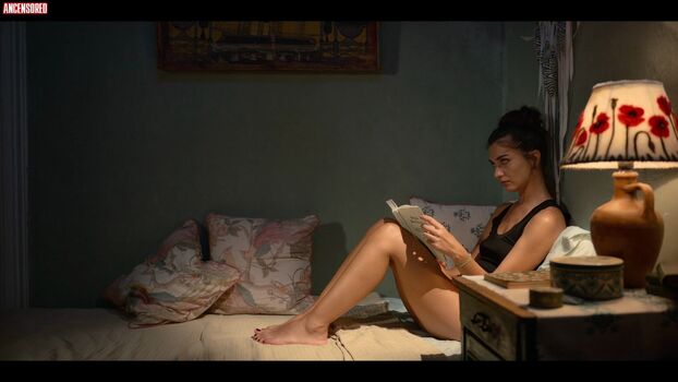 Tuba Büyüküstün