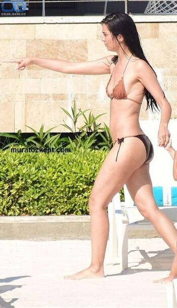Tuba Büyüküstün