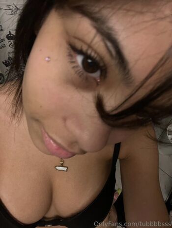 tubbbbss