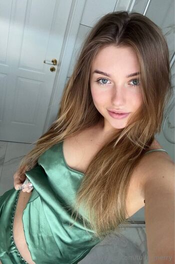 tulip_merry