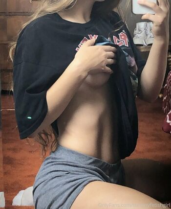 tummyfetishgirl