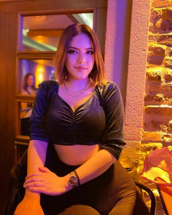 Turkish Girls