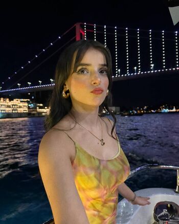 Turkish Girls