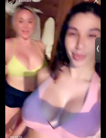 Turkish Girls