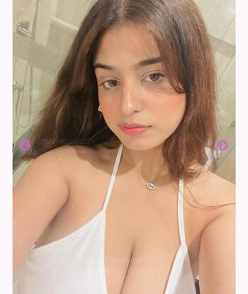 Tushikha Goswami
