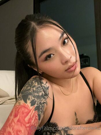 tvylorafterdark2