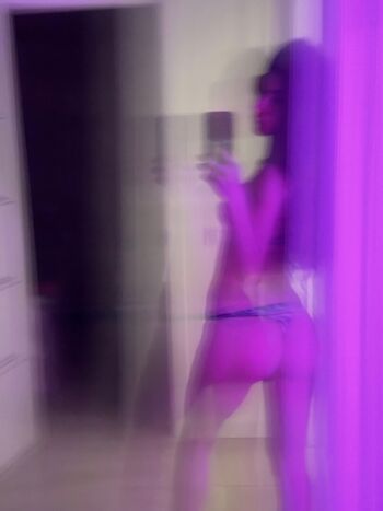 twerk_model