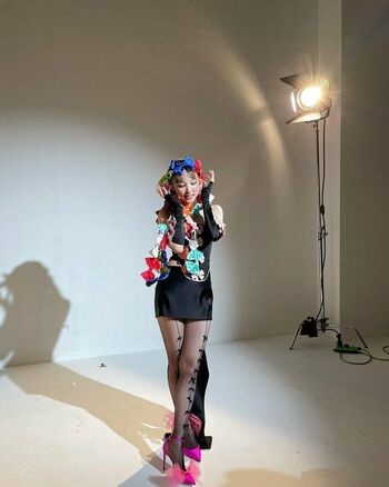 Twice Kpop