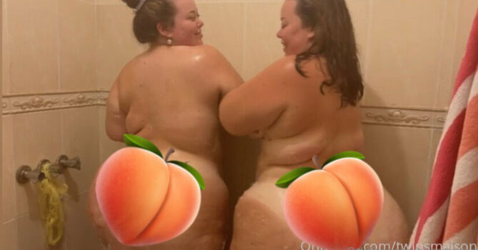 twinsmaison