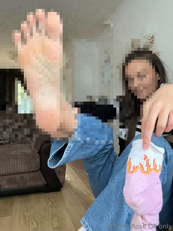 twofeet10toes