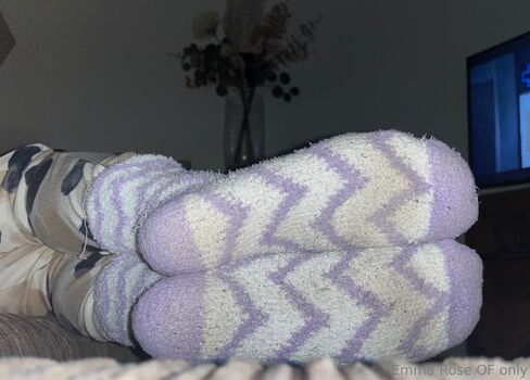 twofeet10toes