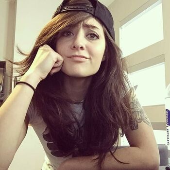 twomgovercsquared