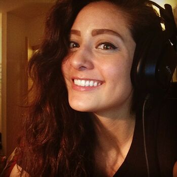 twomgovercsquared