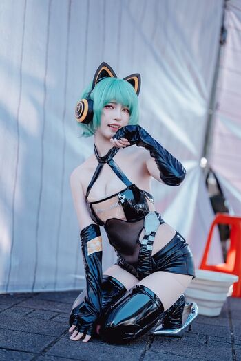 Twoyun