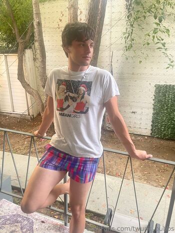 twunk_bubbs