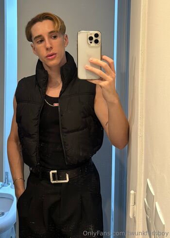 twunkfemboy
