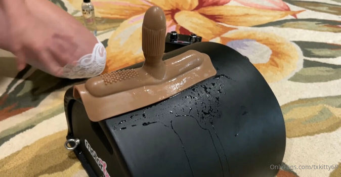 txkitty69