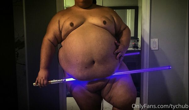 tychub
